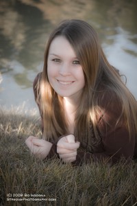 Boulder Senior Portraits Boulder Senior Portraits