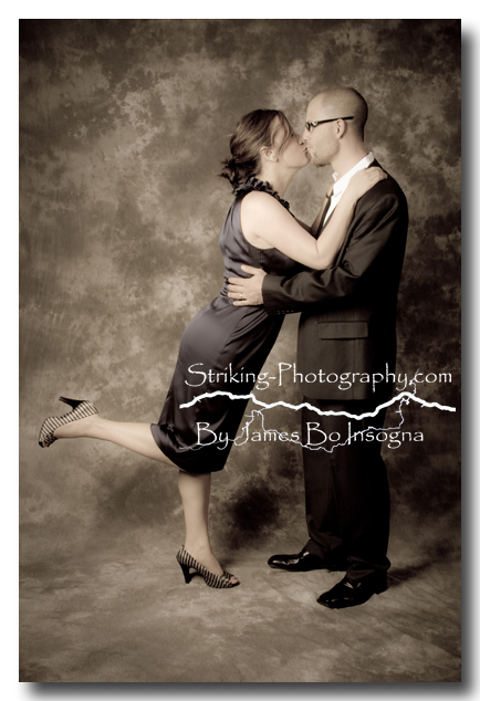 Portrait photography longmont boulder photographers Portrait photography longmont boulder photographers
