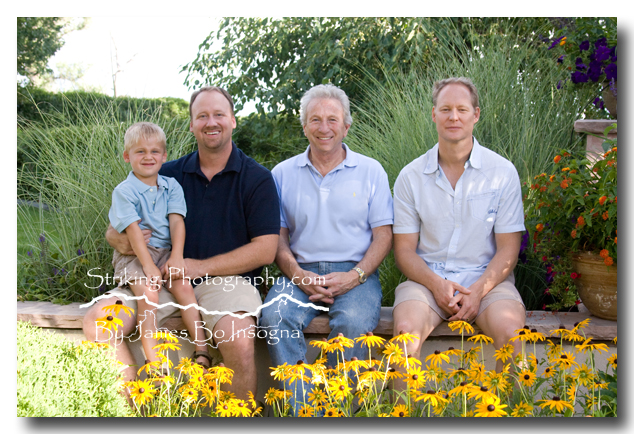 Boulder colorado family portraits photographers Boulder colorado family portraits photographers