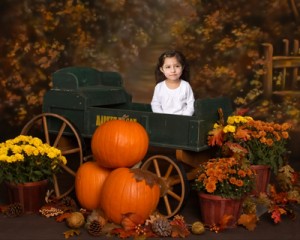 child photography child photography