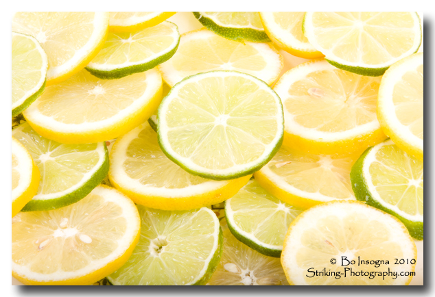 IMG 0052a 600 Lemons and Limes   Prints and Stock Photography