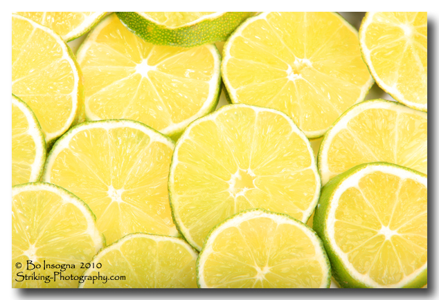 limes 1 600DSs Lemons and Limes   Prints and Stock Photography