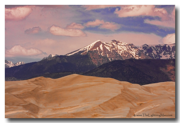 IMG 0001 600DSs Colorado Great Sand Dunes   Prints and Stock Images