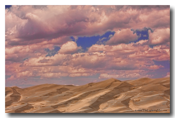 IMG 0232c550cDS Colorado Great Sand Dunes   Prints and Stock Images