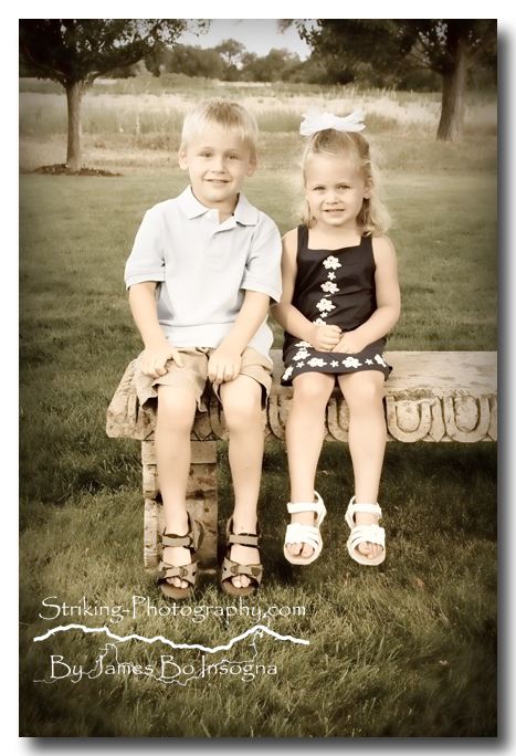 Boulder Colorado family portrait photographers photography