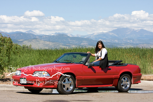 boulder photographers