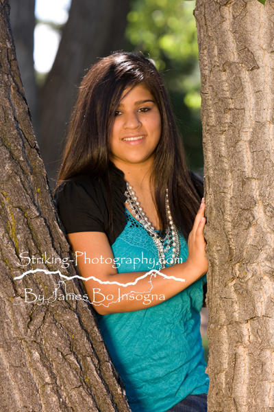 Senior portraits photographers longmont boulder colorado