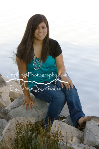 longmont - boulder - colorado - senior portraits photos photography