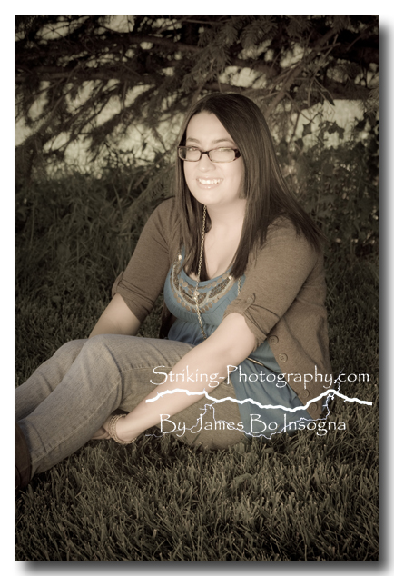 skyline high school senior picture portrait longmont photography photog