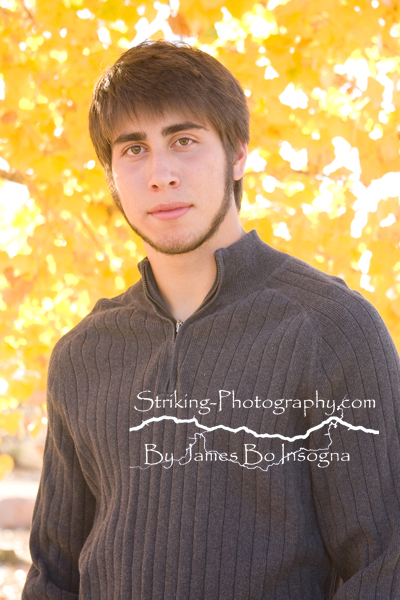 Family portraits longmont colorado