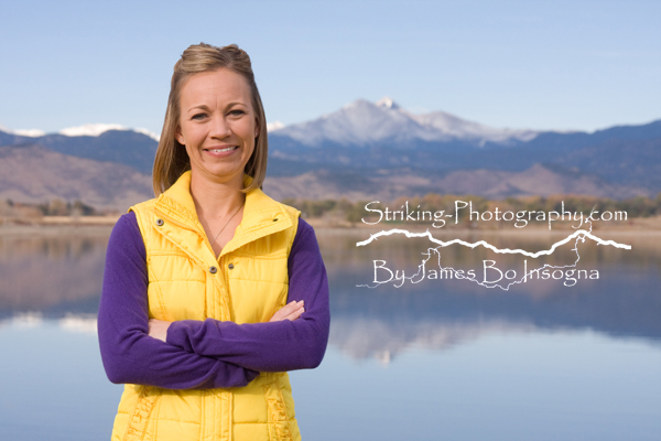 Photography Longmont Boulder Photographers