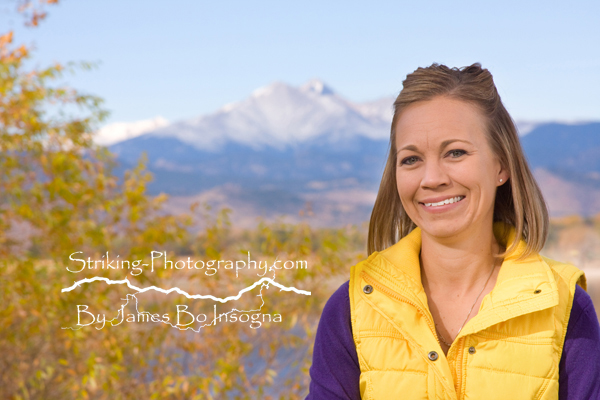 Photography Boulder Colorado Photographers