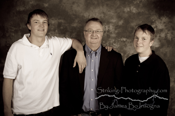 Longmont family Portraits Photography Photographers