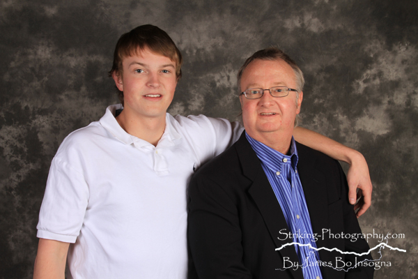 family portraits photographers in Longmont or Boulder Colorado