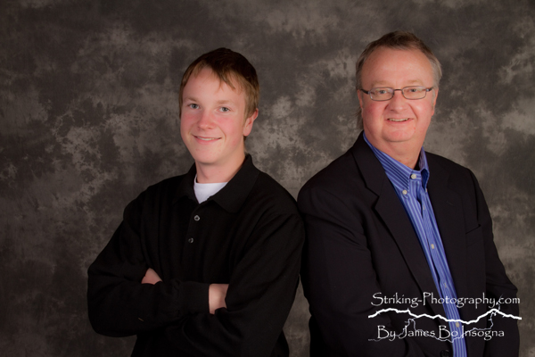 Longmont Colorado Photographers