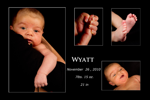 baby portraits photography photos Boulder Colorado