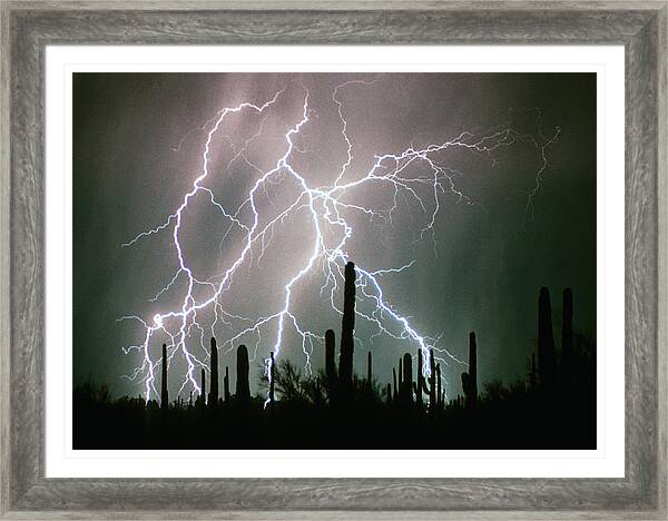 Fine art landscape photography prints by James BO Insogna